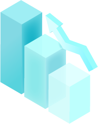  不朽情缘 智慧决策平台